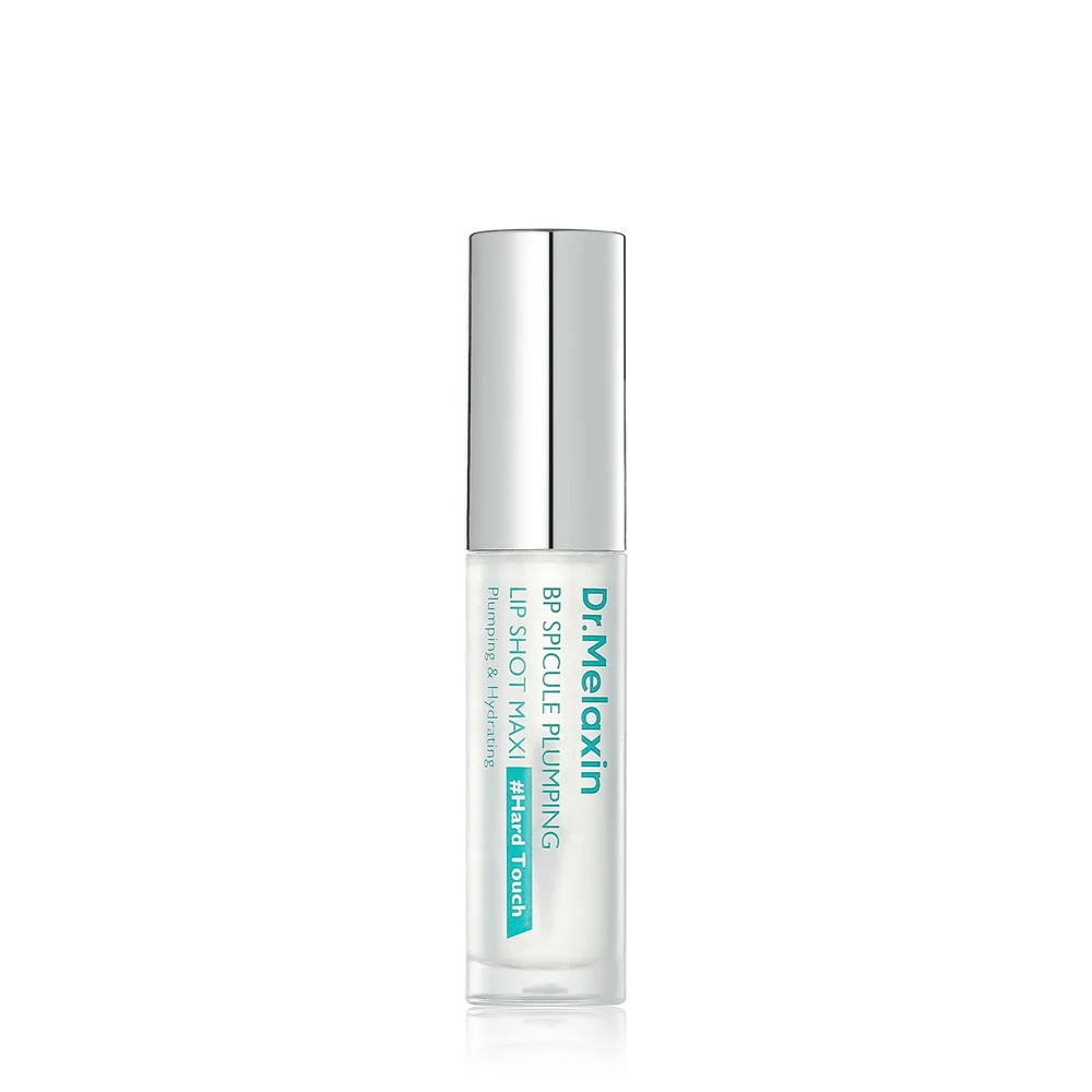 BP Spicule Plumping Lipshot - Maxi