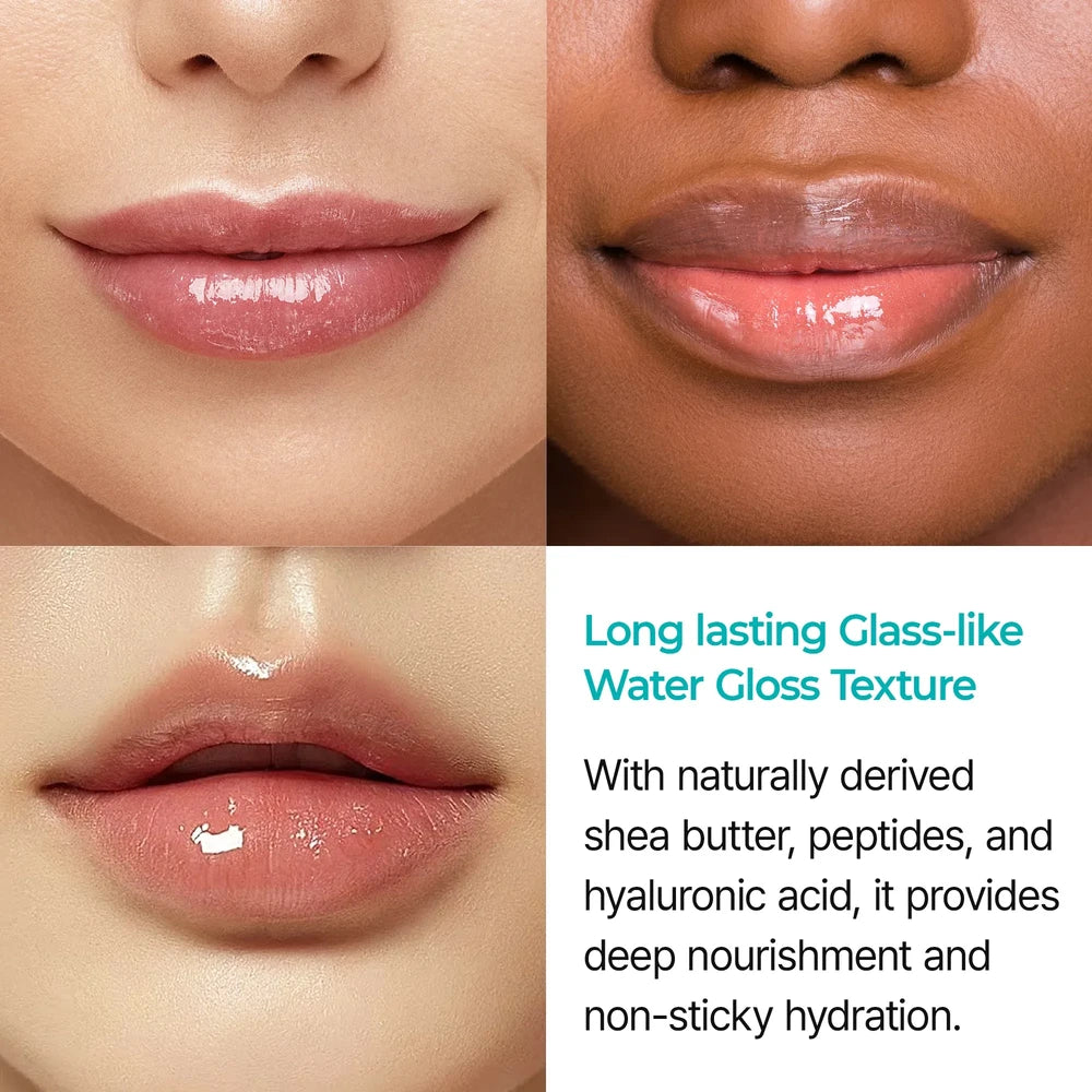 BP Spicule Plumping Lipshot - Maxi