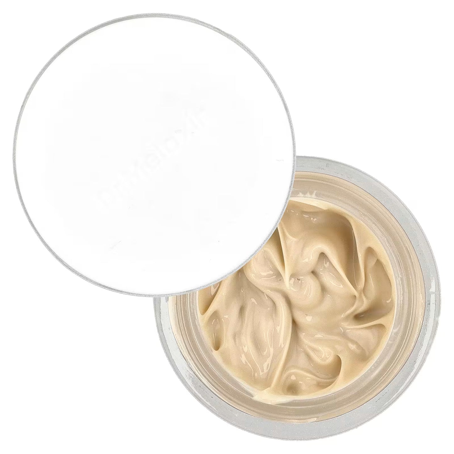 Cemenrete EX Volume Firming Calcium Intense Cream 50ml