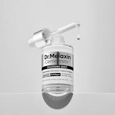 Cemenrete Picotonic Shot Pigmentation Ampoule